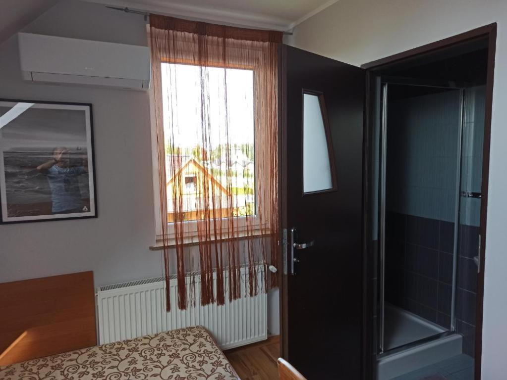 Dorjan - Goscinne Homestay