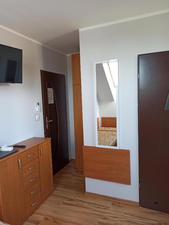 Dorjan - Goscinne Homestay
