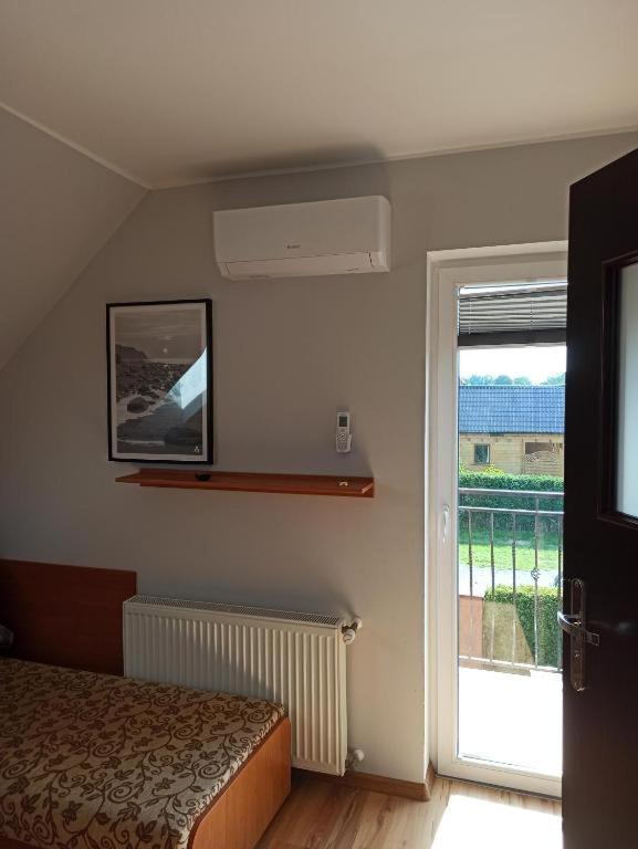 Dorjan - Goscinne Homestay
