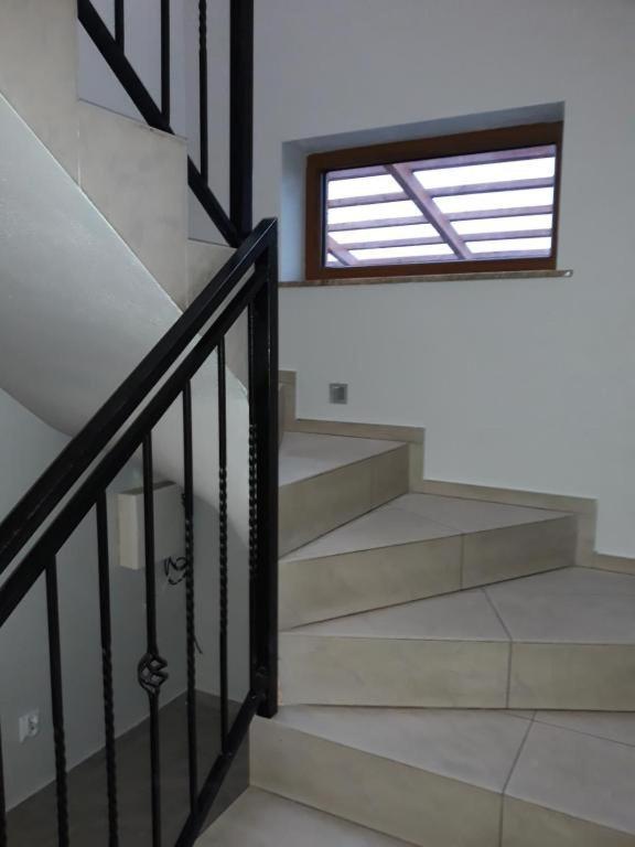 Dorjan - Goscinne Homestay Dziwnowek