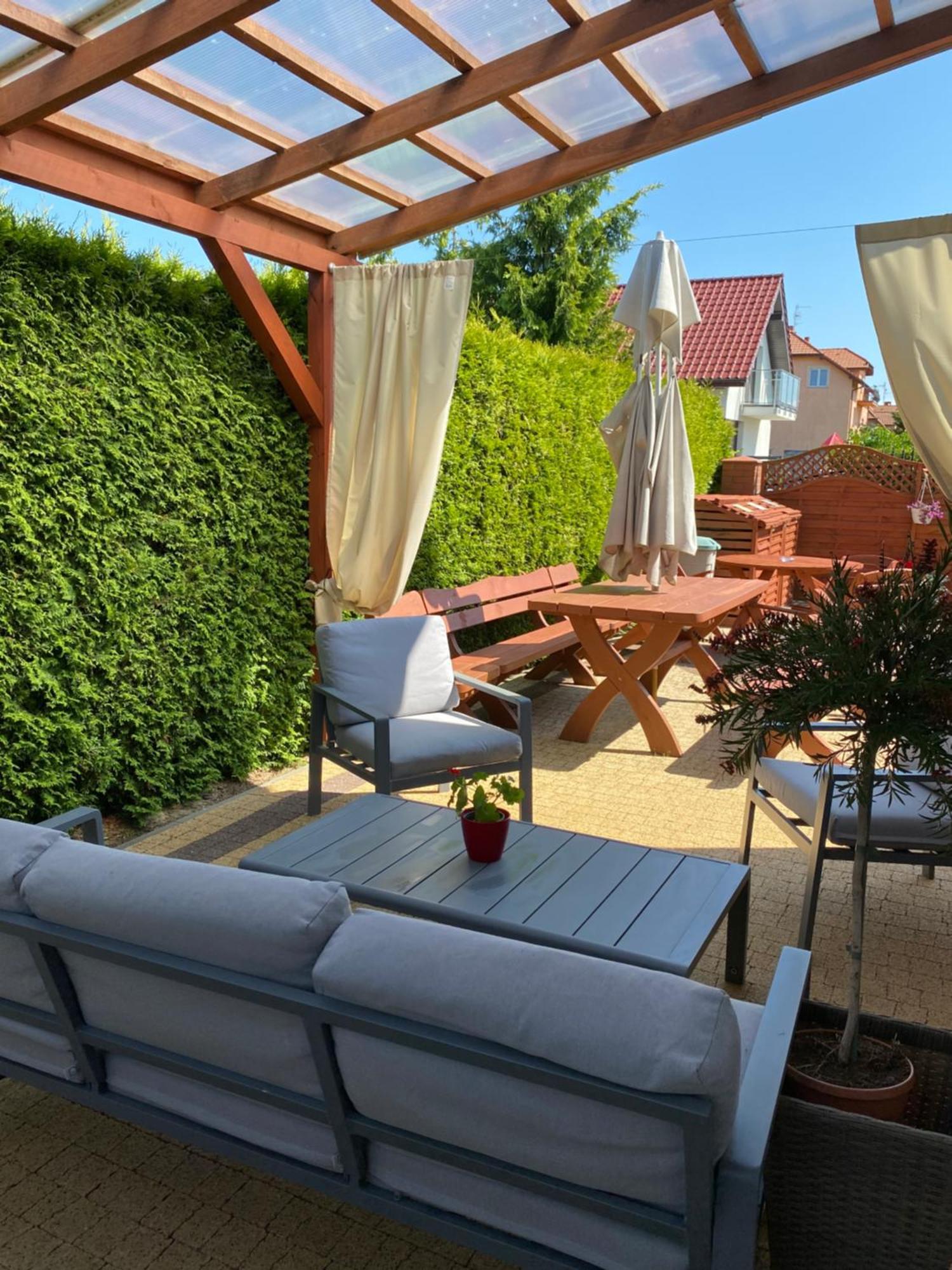 Dorjan - Goscinne Homestay
